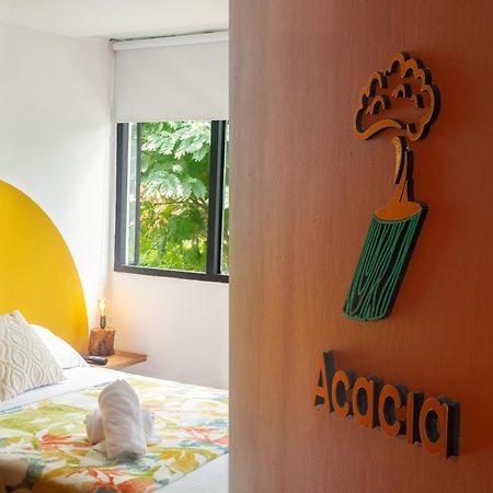 Nogal Spa & Hostel Pereira Bagian luar foto