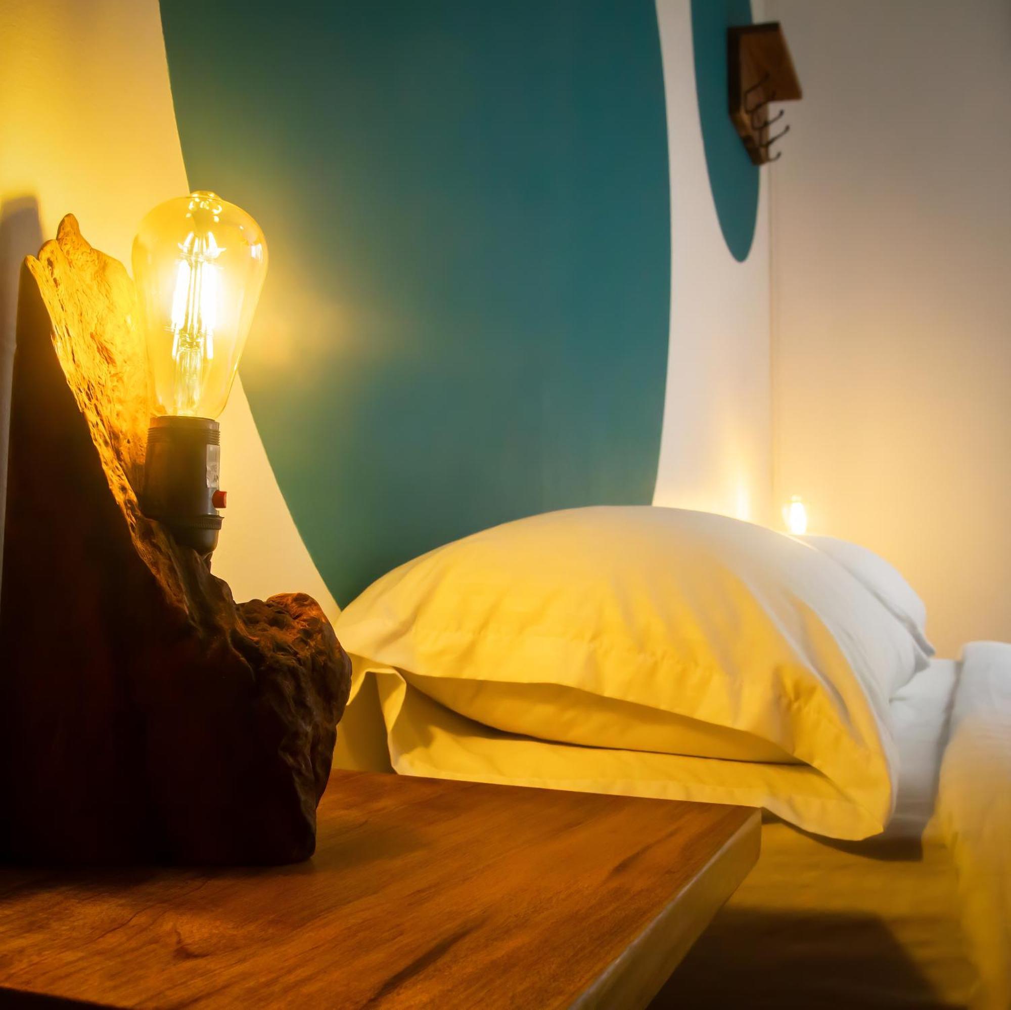Nogal Spa & Hostel Pereira Bagian luar foto