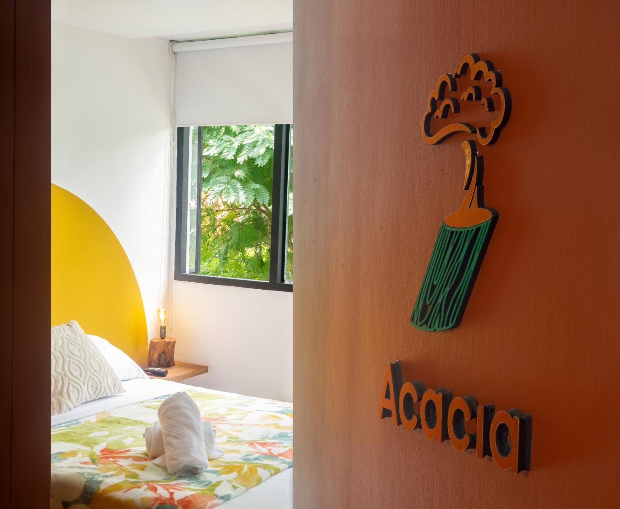 Nogal Spa & Hostel Pereira Bagian luar foto