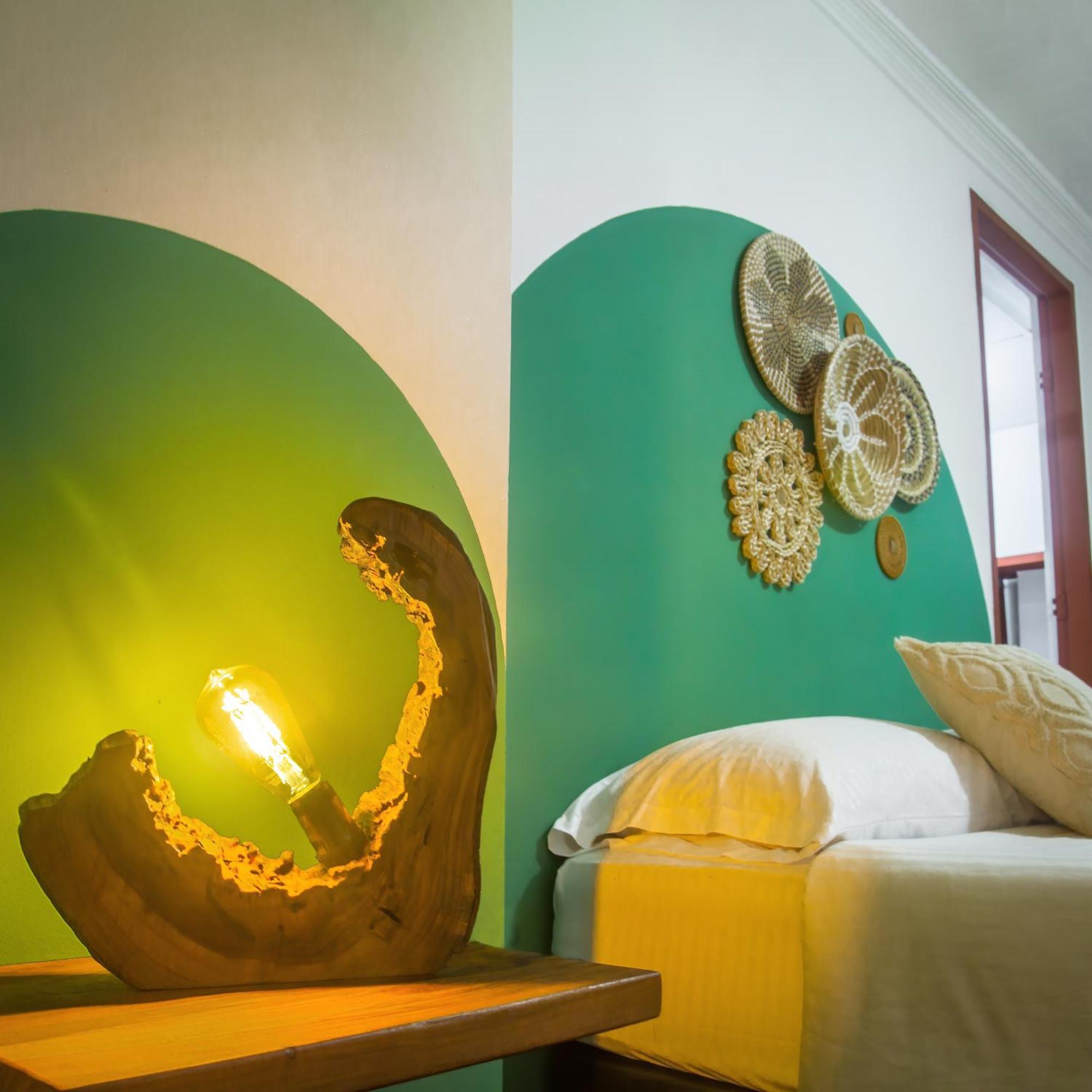 Nogal Spa & Hostel Pereira Bagian luar foto